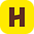icon HungerStation 8.0.242