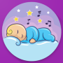 icon Bedtime Lullaby