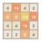 icon 2048 2.2