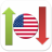 icon US Stock Market 1.33