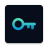 icon VPN Free 2.4.3.4