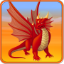 icon Hidden Dragon Simulator