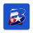 icon KBTX News 5.2.5