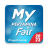 icon MyPertamina 4.2.0