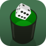 icon Bluff Poker