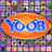 icon Yoob games 6.0.2