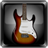 icon Guitarist 3.3.0