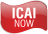 icon ICAI NOW 3.0 3.4