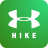 icon MapMyHike 19.10.0