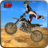 icon Off-Road Moto Race Hill Climb 1.5