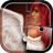 icon Angels Jigsaw Puzzle 4.9