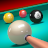 icon Billiard 1.3.2