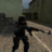 icon SWAT Shooter 1.2