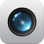 icon Camera for Android für centric P1+