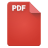 icon Google PDF Viewer 2.2.841.27.70