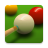 icon Total Snooker 2.6.2
