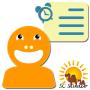 icon SC Memo für Doov L9mini