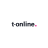 icon t-online 8.0.14