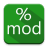 icon Modulo Calculator 1.2.0