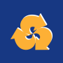 icon IndOASIS - Indian Bank Mobile Banking