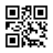 icon QR Code Reader 3.8.2