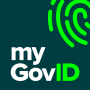 icon myGovID