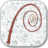 icon thewhip.free.app.from.saraswathi 1.7