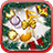 icon Christmas Ringtones 1.2.1