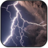 icon Storm Wallpapers 3.0