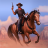icon Westland Survival 9.2.0