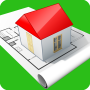 icon Home Design 3D für comio i2 China