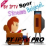 icon com.byiptv.pro.apk.indir 6.1