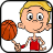 icon Basketball 1.0