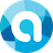 icon Apptuto debug