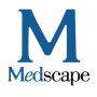 icon Medscape für lyf Flame 4