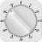 icon Kitchen Timer Plus 1.22