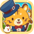 icon Happy Pet Story 2.1.2