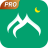 icon com.vmuslimpro 1.00.01