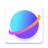 icon Private Browser 2016123405.1002