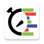 icon automate