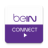 icon beIN CONNECT 9.31