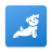 icon Yoga 7.2.0
