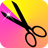 icon HairstylesFun and Fashion 1.15.0