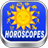 icon Horoscopes 1.56