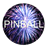 icon PinBall 2.2