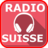 icon Radio Suisse 1.0