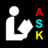 icon Ask a Librarian 0.2.6