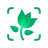 icon PictureThis 5.1.9