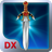 icon AcrossAgeDX 1.1.0