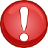 icon Alarm Widget 1.3.6